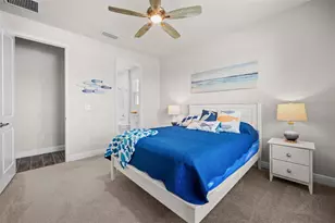 20607 Ovid Ln, Venice, FL 34293 - Photo 28