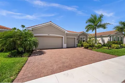 20607 Ovid Lane, Venice, FL 34293 - Photo 2