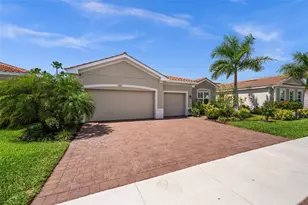 20607 Ovid Ln, Venice, FL 34293 - Photo 2