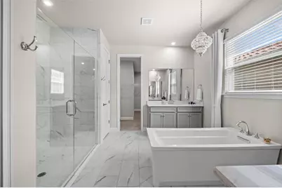 20607 Ovid Lane, Venice, FL 34293 - Photo 22