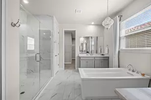 20607 Ovid Ln, Venice, FL 34293 - Photo 22
