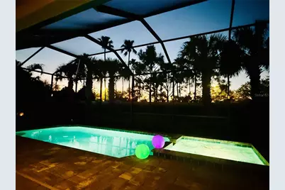 20607 Ovid Lane, Venice, FL 34293 - Photo 4