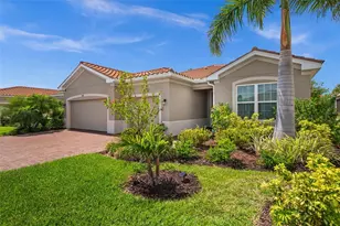 20607 Ovid Ln, Venice, FL 34293 - Photo 4