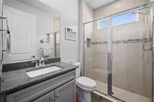 20607 Ovid Ln, Venice, FL 34293 - Photo 32