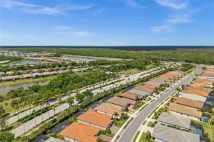 20607 Ovid Ln, Venice, FL 34293 - Photo 56