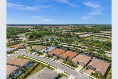 20607 Ovid Lane, Venice, FL 34293 - Photo 60