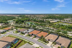 20607 Ovid Ln, Venice, FL 34293 - Photo 60