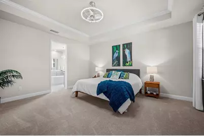 20607 Ovid Lane, Venice, FL 34293 - Photo 20
