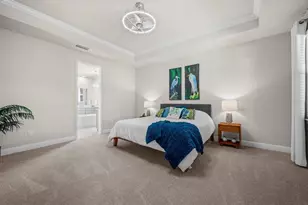 20607 Ovid Ln, Venice, FL 34293 - Photo 20