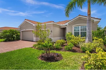 20607 Ovid Lane, Venice, FL 34293 - Photo 1