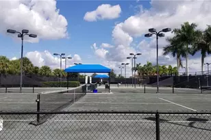 18884 Lanuvio St., Venice, FL 34293 - Photo 10