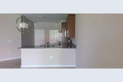 18884 Lanuvio Street, Venice, FL 34293 - Photo 4