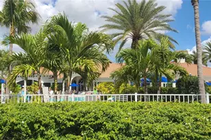 18884 Lanuvio St., Venice, FL 34293 - Photo 8