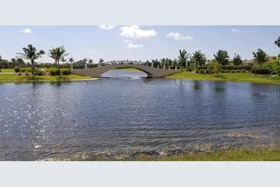 18884 Lanuvio Street, Venice, FL 34293 - Photo 16