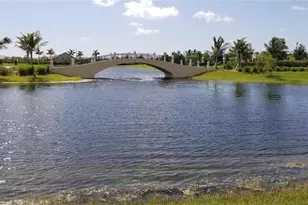 18884 Lanuvio St., Venice, FL 34293 - Photo 16