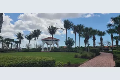 18884 Lanuvio Street, Venice, FL 34293 - Photo 18
