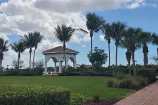 18884 Lanuvio St., Venice, FL 34293 - Photo 18