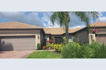 18884 Lanuvio Street, Venice, FL 34293 - Photo 22