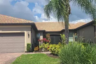 18884 Lanuvio St., Venice, FL 34293 - Photo 22
