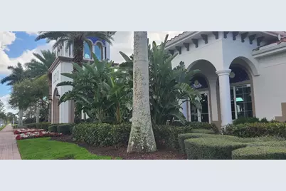 18884 Lanuvio Street, Venice, FL 34293 - Photo 14