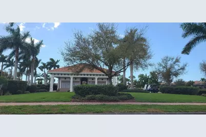 18884 Lanuvio Street, Venice, FL 34293 - Photo 14