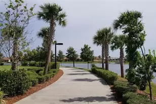 18884 Lanuvio St., Venice, FL 34293 - Photo 14