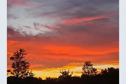 18884 Lanuvio Street, Venice, FL 34293 - Photo 24