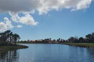 18884 Lanuvio St., Venice, FL 34293 - Photo 22