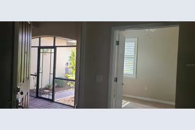 18884 Lanuvio Street, Venice, FL 34293 - Photo 6