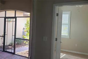 18884 Lanuvio St., Venice, FL 34293 - Photo 6