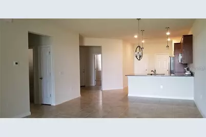 18884 Lanuvio Street, Venice, FL 34293 - Photo 2