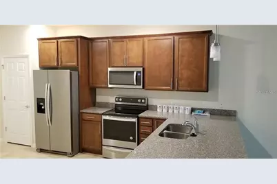 18884 Lanuvio Street, Venice, FL 34293 - Photo 6