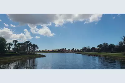 18884 Lanuvio Street, Venice, FL 34293 - Photo 20