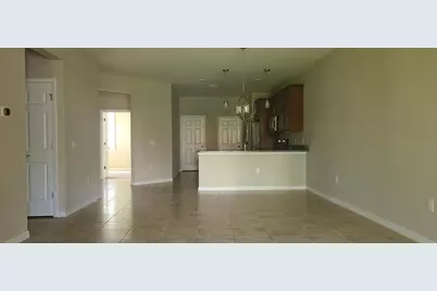 18884 Lanuvio Street, Venice, FL 34293 - Photo 4