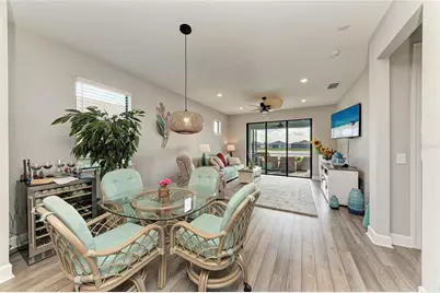 17625 Northwood Place, Bradenton, FL 34202 - Photo 10