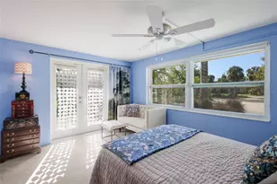 455 S Shore Dr, Sarasota, FL 34234 - Photo 24