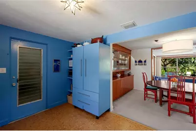455 S Shore Drive, Sarasota, FL 34234 - Photo 12