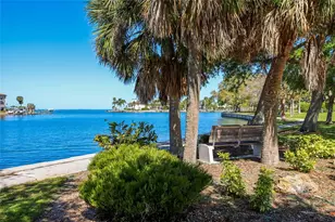 455 S Shore Dr, Sarasota, FL 34234 - Photo 56
