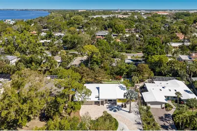 455 S Shore Drive, Sarasota, FL 34234 - Photo 50