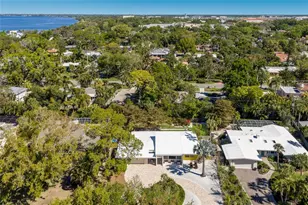 455 S Shore Dr, Sarasota, FL 34234 - Photo 50