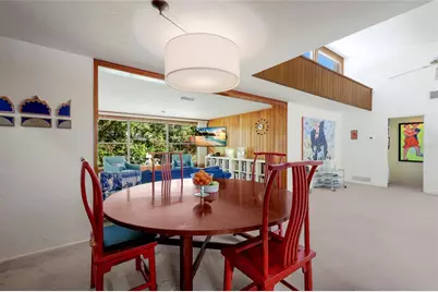 455 S Shore Drive, Sarasota, FL 34234 - Photo 10