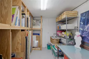 455 S Shore Dr, Sarasota, FL 34234 - Photo 30