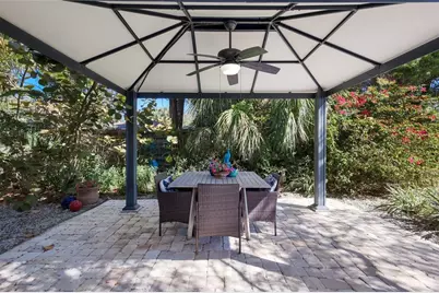 455 S Shore Drive, Sarasota, FL 34234 - Photo 36