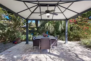 455 S Shore Dr, Sarasota, FL 34234 - Photo 36