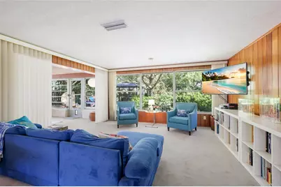 455 S Shore Drive, Sarasota, FL 34234 - Photo 20