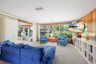 455 S Shore Dr, Sarasota, FL 34234 - Photo 20