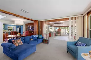 455 S Shore Dr, Sarasota, FL 34234 - Photo 22