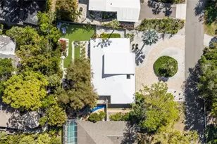 455 S Shore Dr, Sarasota, FL 34234 - Photo 52