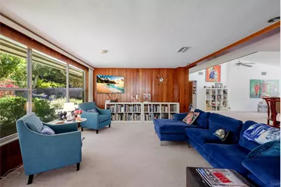 455 S Shore Drive, Sarasota, FL 34234 - Photo 16