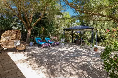 455 S Shore Drive, Sarasota, FL 34234 - Photo 32